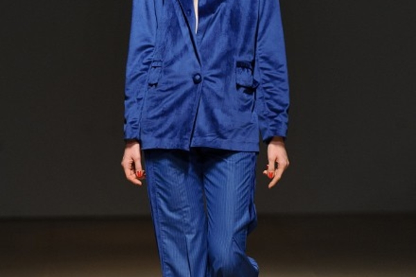 пресс-служба