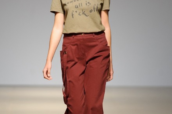 пресс-служба