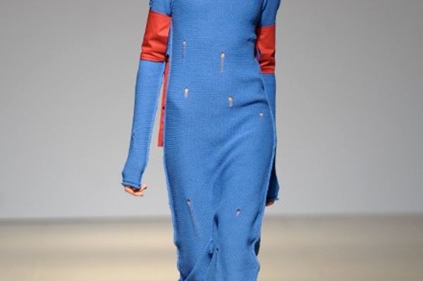 пресс-служба