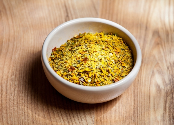 Кулинарная Грузия: регионы Сванетия, Мегрелия и Гурия