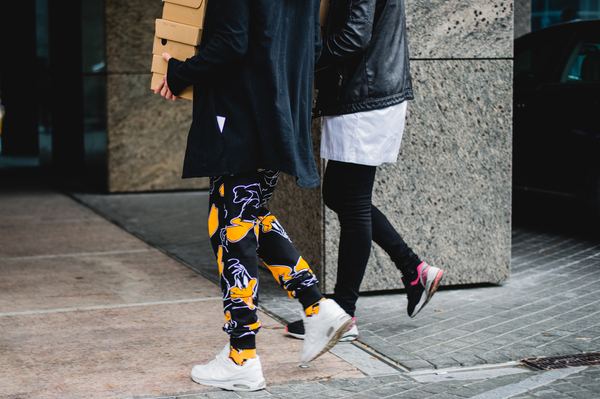 Фото: Марина Головнева