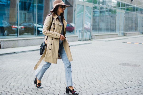 Фото: Марина Головнева