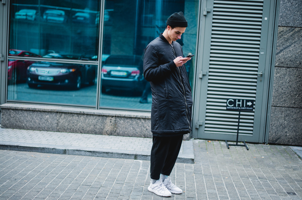 Фото: Марина Головнева