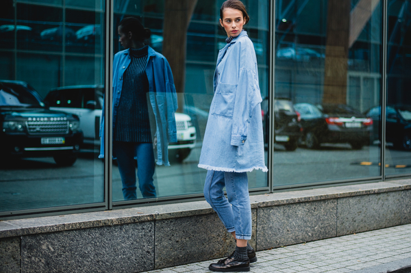 Фото: Марина Головнева