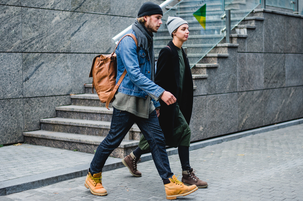 Фото: Марина Головнева