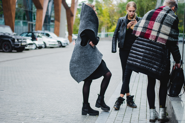 Фото: Марина Головнева