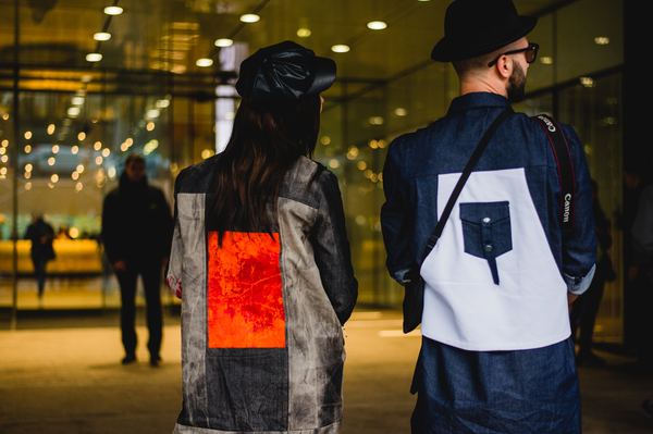 Фото: Марина Головнева