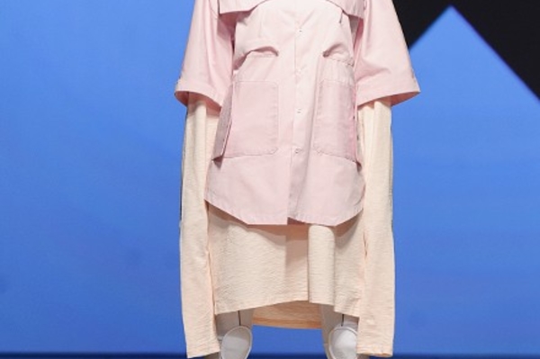 пресс-служба