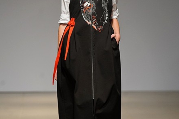 пресс-служба