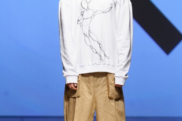 пресс-служба