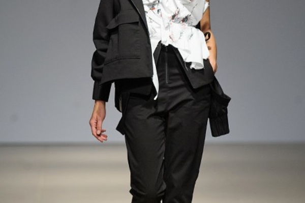 пресс-служба