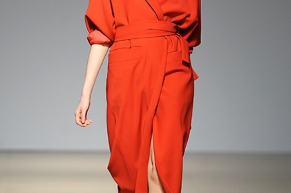 пресс-служба