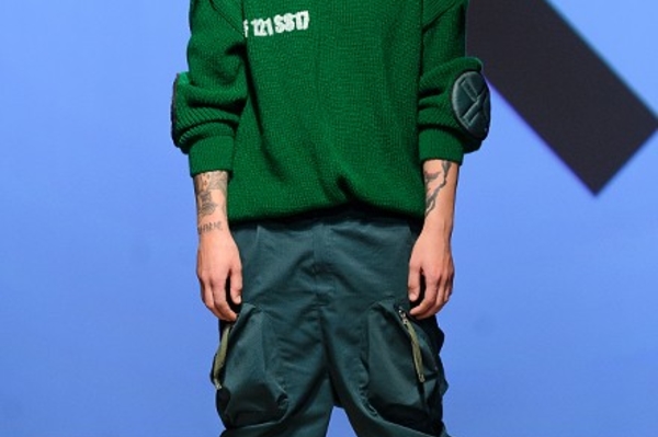 пресс-служба