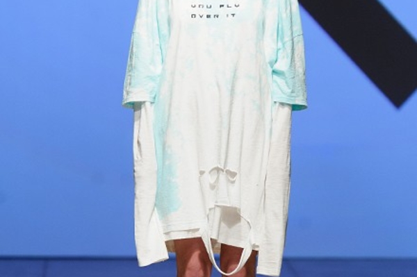 пресс-служба