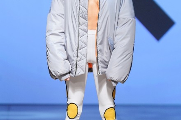 пресс-служба