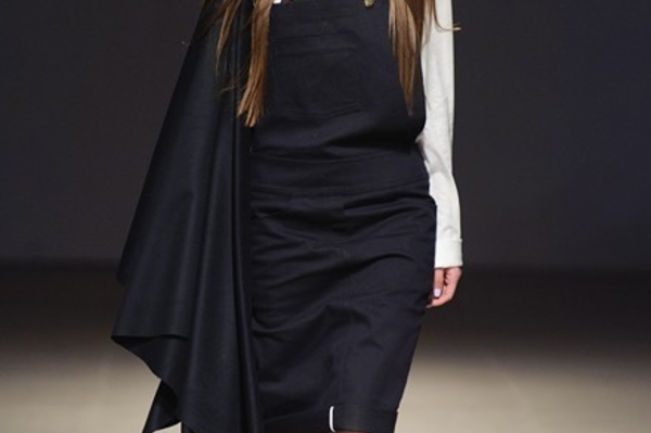 пресс-служба