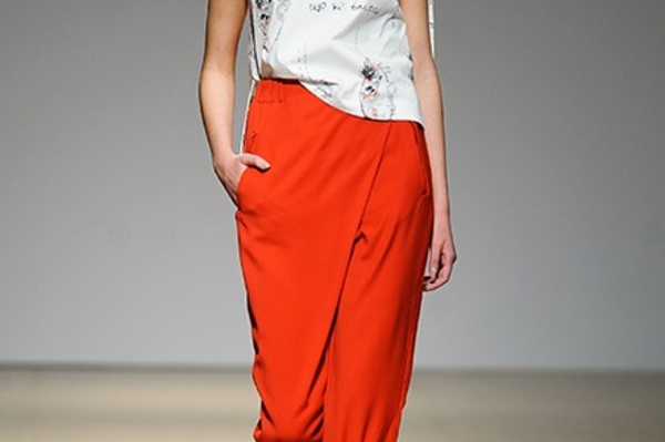 пресс-служба