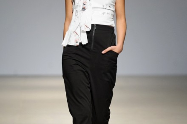 пресс-служба