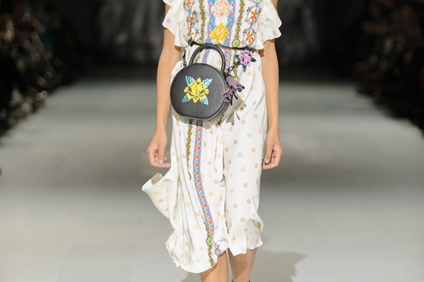 пресс-служба