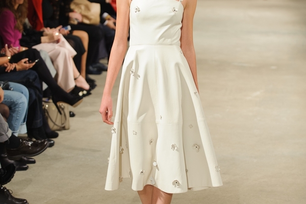 пресс-служба