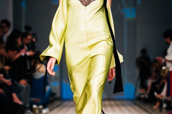 пресс-служба