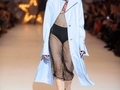 Супермодель по-украински: кто прошелся по подиуму Ukrainian Fashion Week