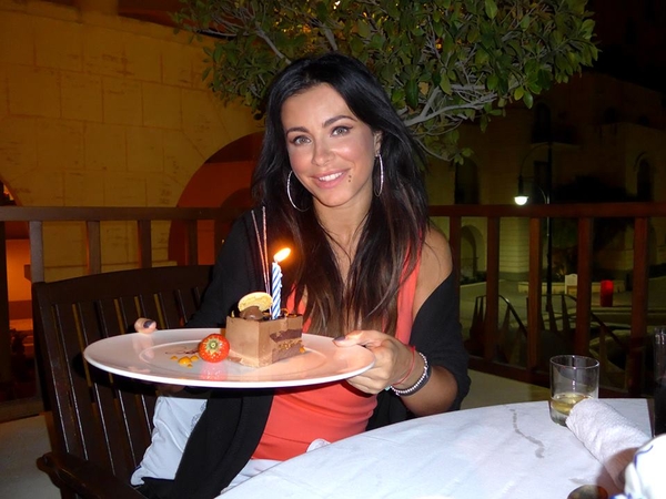 День повара: украинские звезды поделились рецептами любимых блюд