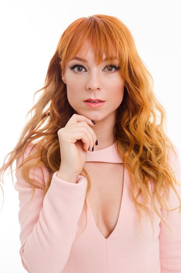 День повара: украинские звезды поделились рецептами любимых блюд