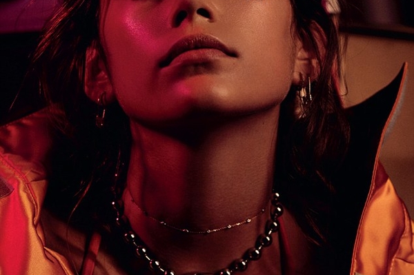 interviewmagazine.com