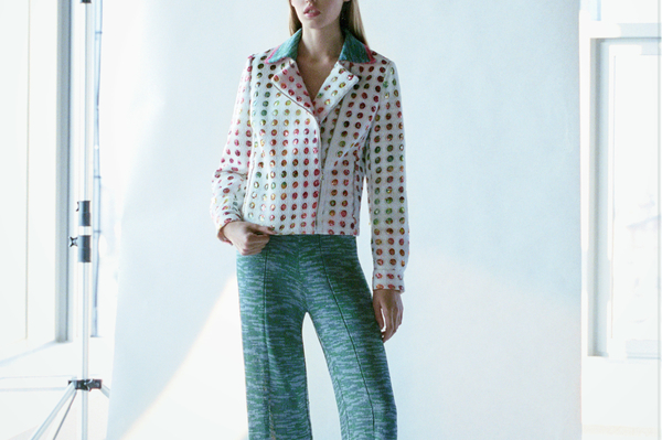 пресс-служба