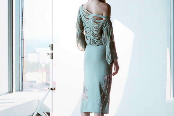 пресс-служба