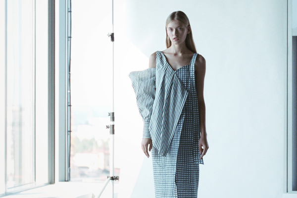 пресс-служба