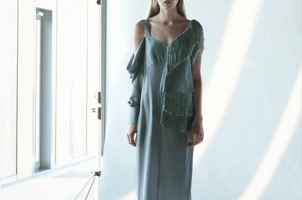 пресс-служба