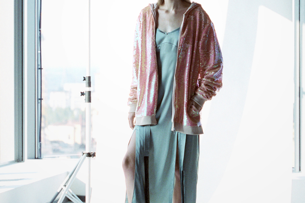 пресс-служба