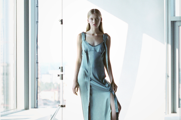 пресс-служба