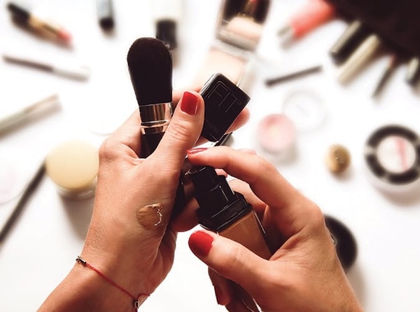 Экономия времени: как облегчить утрений beauty-ритуал