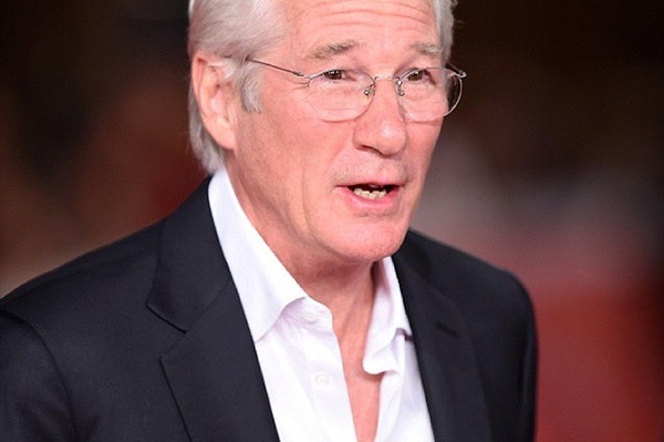 instagram.com/richardgereofficial