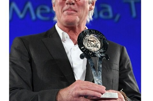 instagram.com/richardgereofficial