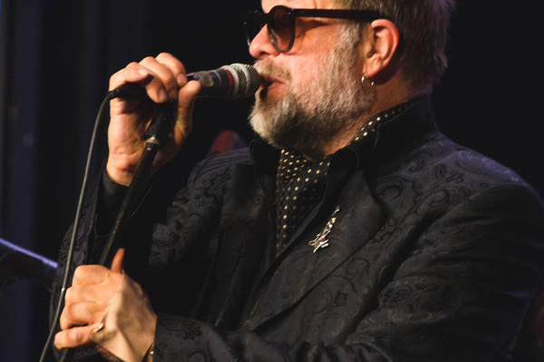 Марина Головнева