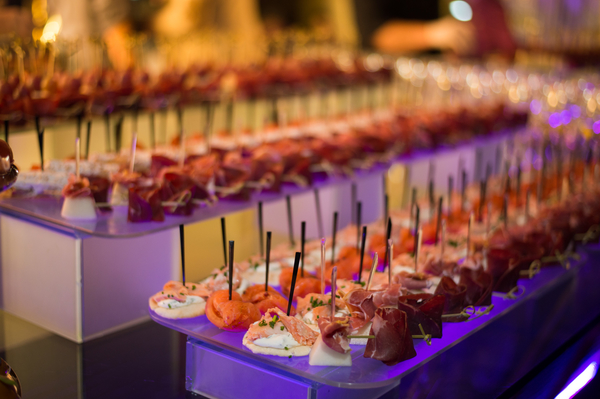 Марина Головнева