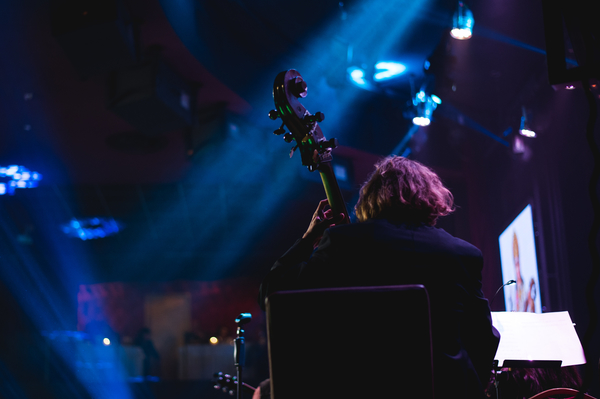 Марина Головнева