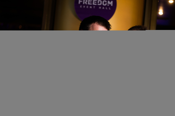 Марина Головнева