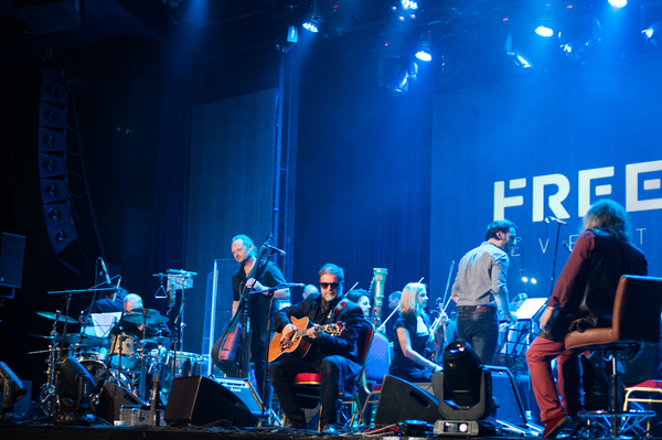 Марина Головнева