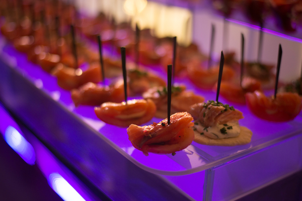 Марина Головнева