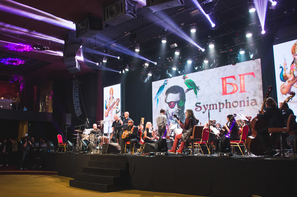 Марина Головнева