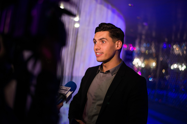 Марина Головнева