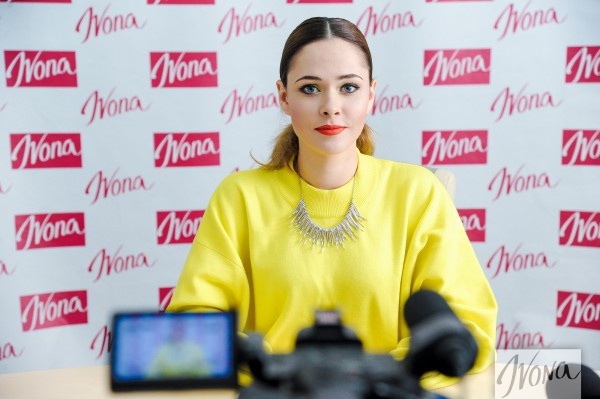 Результаты конкурса Спой с The HARDKISS!