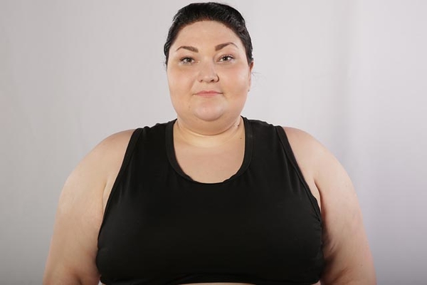 Зважені та щасливі 6 сезон онлайн: кто покинул шоу в восьмом выпуске