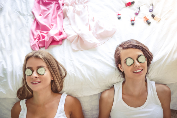 Как избавиться от мешков под глазами: комментарий хирурга