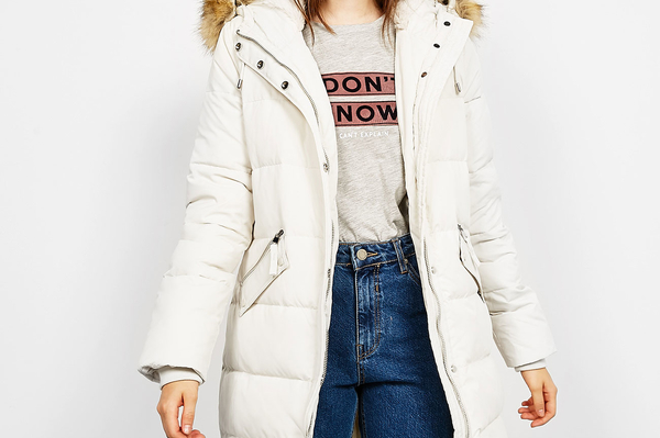 bershka.com